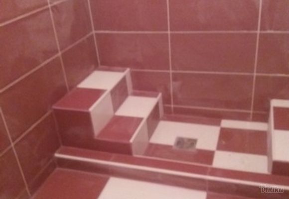 keramicarski-rad-u-kupatilu-1495d0.jpg