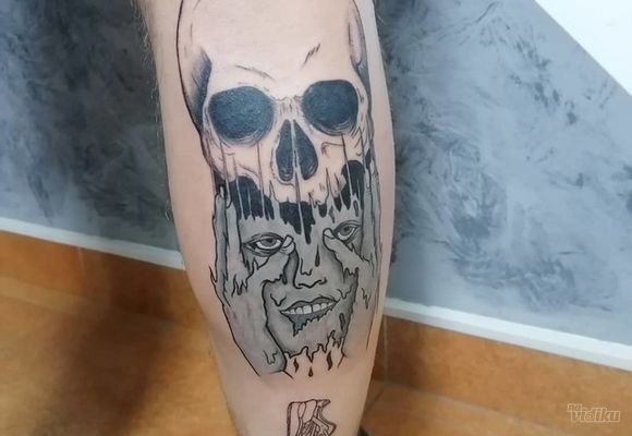 skull-tattoo-90a9b1.jpg