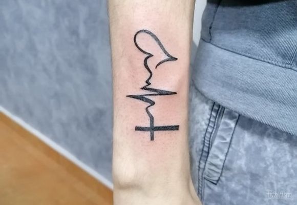 tetoviranje-novi-sad-0c3887.jpg