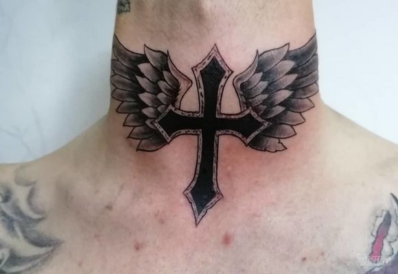 tetovaza-na-vratu-novi-sad-faf9b1.jpg