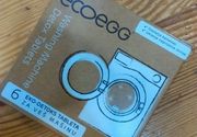 Ecoegg detoks tablete za veš mašinu 