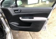 Prednji tapacir vrata za Pezo Peugeot 307 
