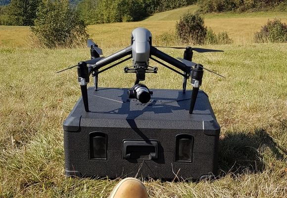 dron-zlatibor-47b051-7.jpg
