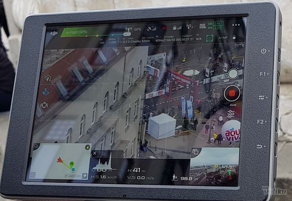 snimanje-dronom-srbija-cf0ff1-2.jpg