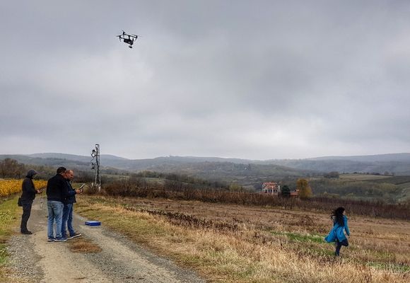 snimanje-dronom-srbija-cf0ff1-3.jpg