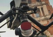 Snimanje dronom Zlatibor