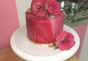 Elegantne torte
