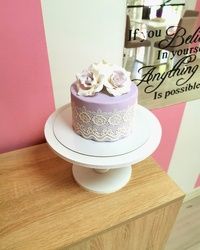 Elegantna torta