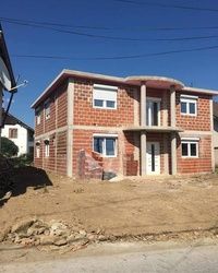 Montaza pvc stolarije