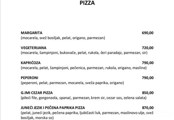 gimi-pizza-00ca73.jpg