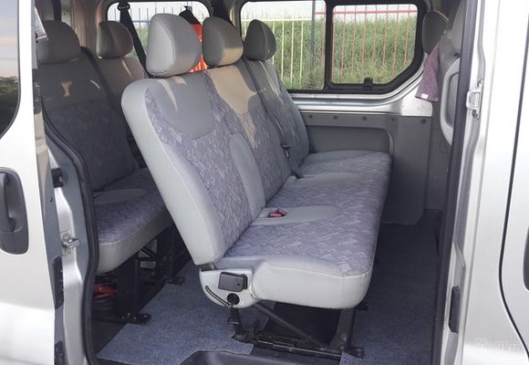 kombi-prevoz-putnika-05a7de-2.jpg