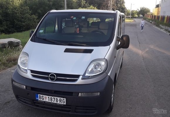kombi-prevoz-putnika-05a7de.jpg