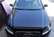 Zamena sofersajbne za Audi A6 karavan