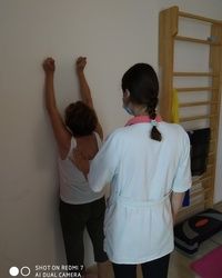 Da li ste znali da mesto bola često nije i uzrok bola- fizikalna terapija Novi Sad