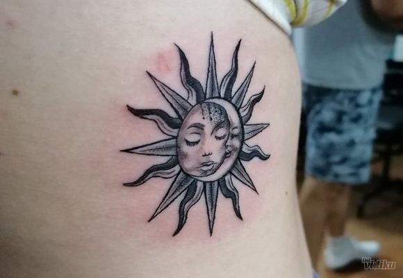tetovaza-sunce-novi-sad-126be4.jpg