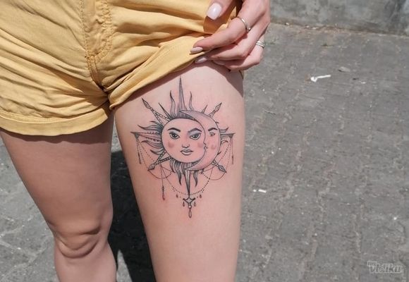 tetovaza-sunce-tetovaza-mesec-293d67.jpg