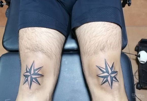 tetovaze-na-kolenima-d7bb3d.jpg