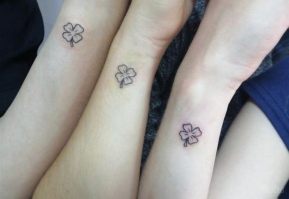 triple-tattoo-for-friends-3f287a.jpg