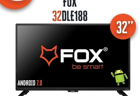 fox-led-televizor-32dle188-android-f7f529.jpg