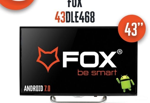 fox-led-televizor-43dle468-618e71.jpg