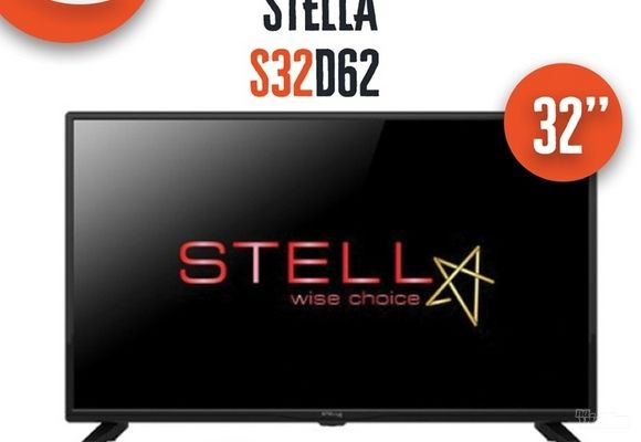 stella-dled-televizor-s32d62-t2-d9bd13.jpg