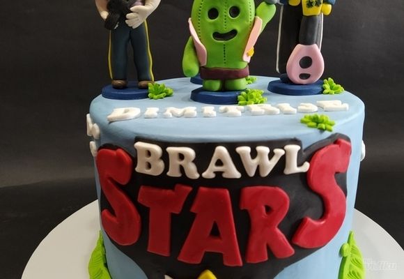 brawl-stars-torta-83e8c0-1.jpg