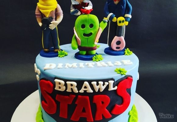 brawl-stars-torta-83e8c0.jpg