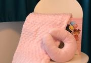 Najkvalitetnije cebe za bebe sa jastucetom 