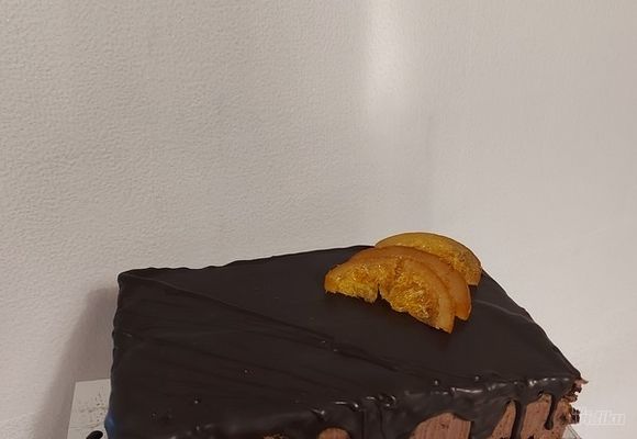 coko-oranz-mini-torta-39da3a.jpg