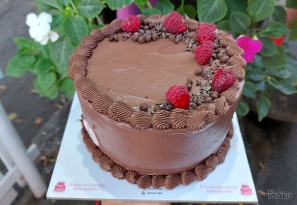 mini-cokoladna-torta-2434d2.jpg