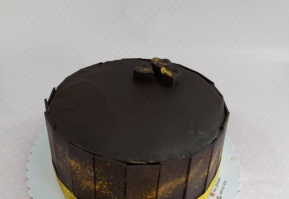 cokoladna-torta-d3668a-1.jpg