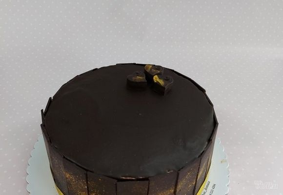 cokoladna-torta-d3668a-2.jpg