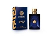 Muski parfemi - VERSACE POUR HOMME DYLAN BLUE EDT 100ml