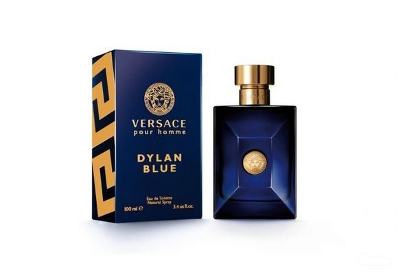 muski-parfemi-versace-pour-homme-dylan-blue-edt-100ml-ff4803.jpg