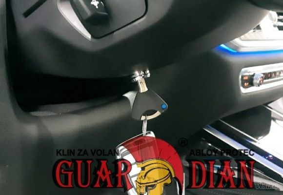auto-sigurnosni-sistem-guardian-b27907-7.jpg