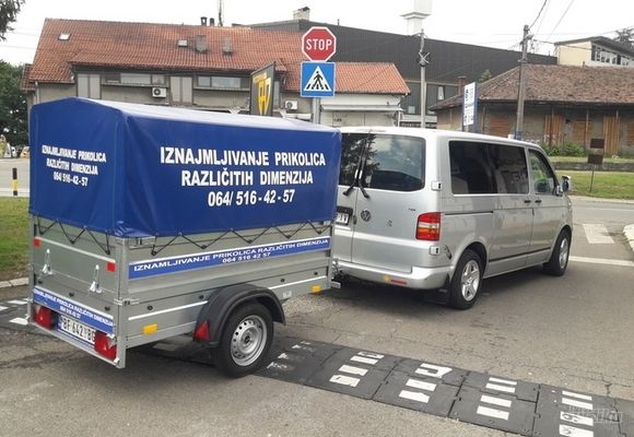 iznajmljivanje-kombija-9b8a30.jpg