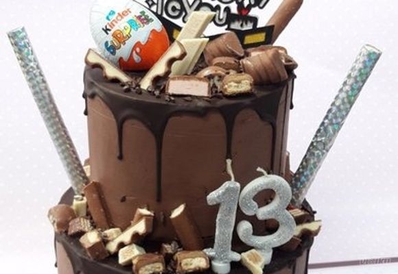 spratna-cokoladna-torta-a356cd.jpg