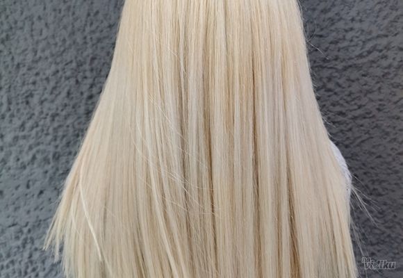 ultimate-blonde-8af134-2.jpg
