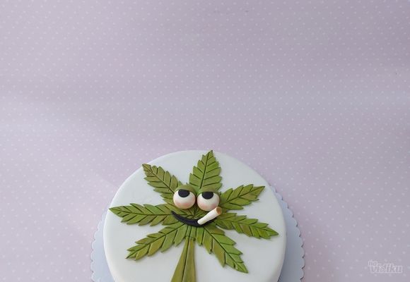 torta-sa-listom-marihuane-3d297e.jpg