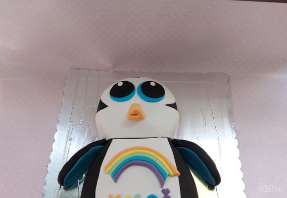 torta-u-obliku-pingvina-d0b883.jpg