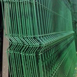 Prodaja panelnih ograda