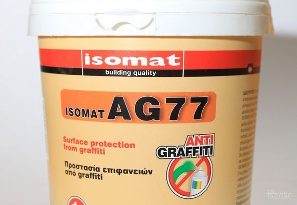 ag-77-antigrafit-isomat-51c799.jpg