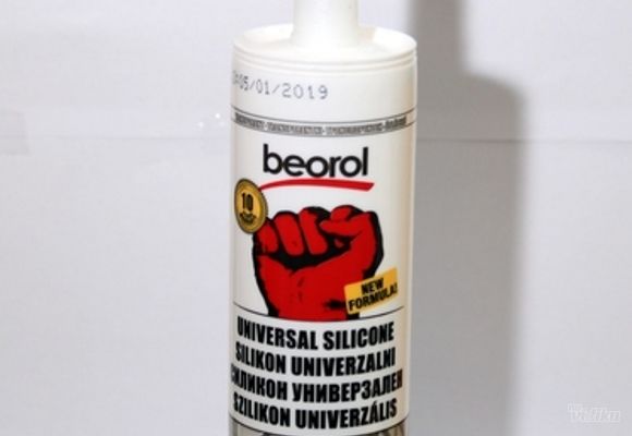beorol-univerzalni-silikon-4062af.jpg