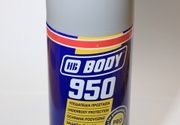 Body 950