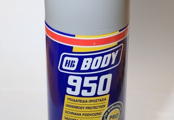 body-950-198a77.jpg