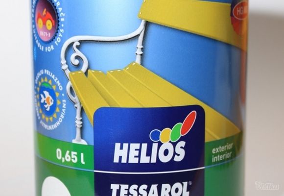 helios-tessarol-akrilna-boja-za-drvo-36a661.jpg