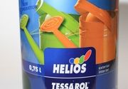 Helios Tessarol za pocinkovani lim