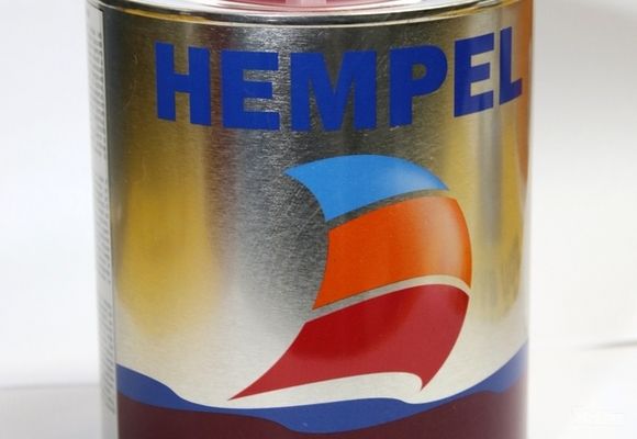 hempel-0845-a299af.jpg