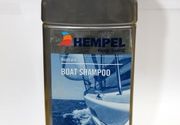 Hempel Boat Shampoo