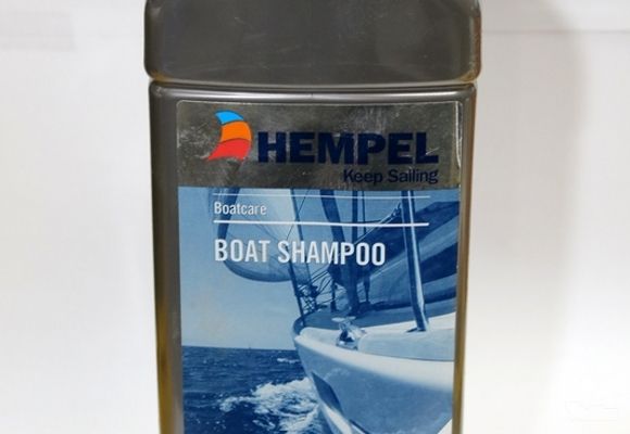 hempel-boat-shampoo-d6cdad.jpg